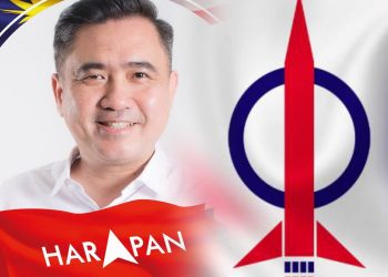 DAP Minta Semua Pelajar Cemerlang 10A SPM 2025 Diberi Penempatan Automatik Matrikulasi