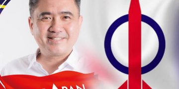 DAP Minta Semua Pelajar Cemerlang 10A SPM 2025 Diberi Penempatan Automatik Matrikulasi