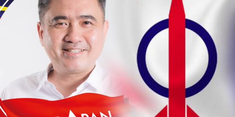 DAP Minta Semua Pelajar Cemerlang 10A SPM 2025 Diberi Penempatan Automatik Matrikulasi
