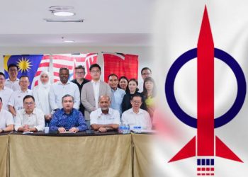 Jimatkan Pengunaan Tenaga Dan Kenderaan, Kurangkan Permintaan Terhadap Minyak – DAP