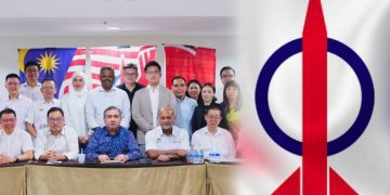 Jimatkan Pengunaan Tenaga Dan Kenderaan, Kurangkan Permintaan Terhadap Minyak – DAP