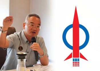 ‘Jika Darurat Tak Sesuai, Tunggu  Keadaan Global Stabil Sebelum Adakan PRN’