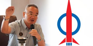 ‘Jika Darurat Tak Sesuai, Tunggu  Keadaan Global Stabil Sebelum Adakan PRN’