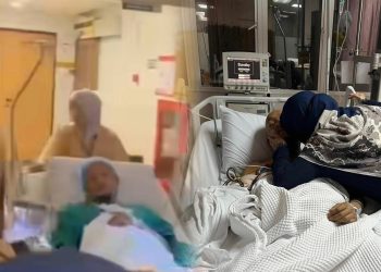 Abang Ustaz Kazim Elias Kecewa Tohmahan Dan Ucapan Tak Sepatutnya