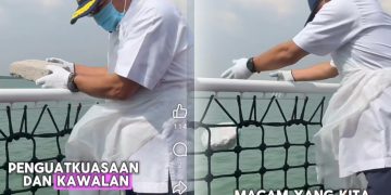 KDN Sita 6,622 Bahan Al-Quran Mengandungi Kesilapan