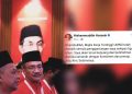 Alhamdulillah Saya Akan Terus Berjuang Dan Berkhidmat – Hishammuddin