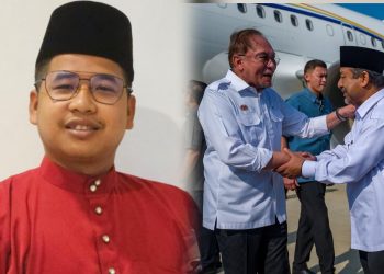 Bukti PMX Tidak Amal Politik Dendam,  Tidak Pernah Menzalimi Kelantan – Wan Mahussin