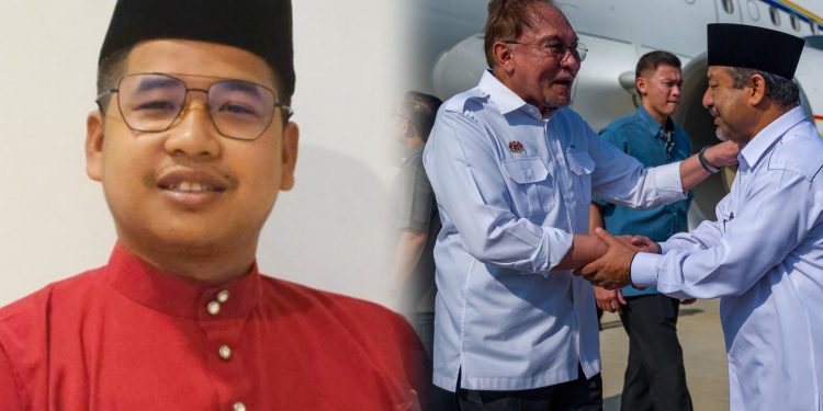 Bukti PMX Tidak Amal Politik Dendam,  Tidak Pernah Menzalimi Kelantan – Wan Mahussin