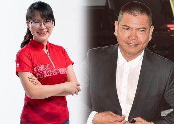 ADUN DAP Saran Penternakan Babi Dibenarkan Di Selangor, Jamal Tegur ‘Jangan Bersikap Seperti Babi’