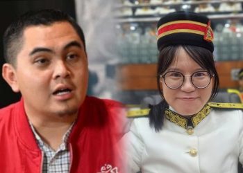 Jadikan Kawasan Rumah YB Dahulu Sebagai Projek Permulaan – Akmal Saleh