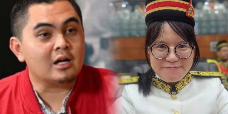 Jadikan Kawasan Rumah YB Dahulu Sebagai Projek Permulaan – Akmal Saleh