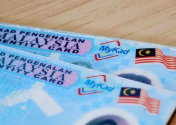 JPN: Penjara Tiga Tahun Jika Guna Mykad Orang Lain Beli Petrol