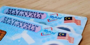 JPN: Penjara Tiga Tahun Jika Guna Mykad Orang Lain Beli Petrol