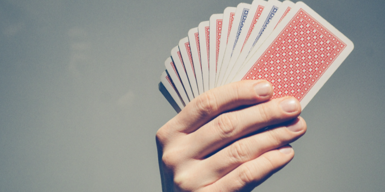 iGaming Di Malaysia: Gambaran Semasa 2026