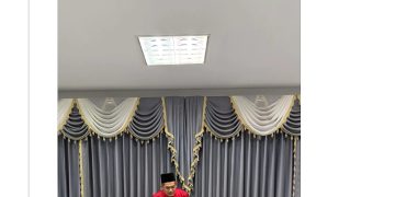 Skim Kahwin Dulu Di Siam, Bayar Kemudian….