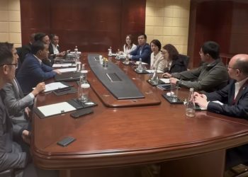 Johor Tarik Pelaburan RM700 Juta, Sasar 1,000 Peluang Pekerjaan Menjelang 2030