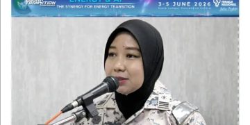 APMM Dakwa Tak Terima Apa-Apa Maklumat Aktiviti Berkayak….