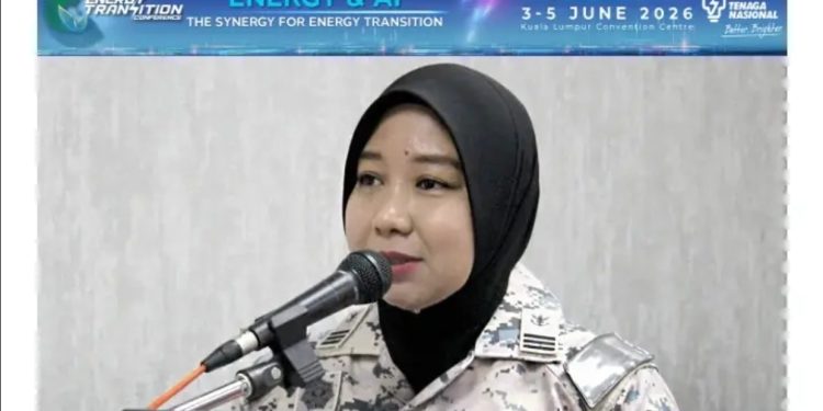 APMM Dakwa Tak Terima Apa-Apa Maklumat Aktiviti Berkayak….