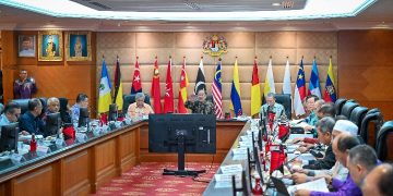 Kerajaan Setuju Projek Jajaran Baharu  Lebuhraya Pantai Barat Secara Penswastaan