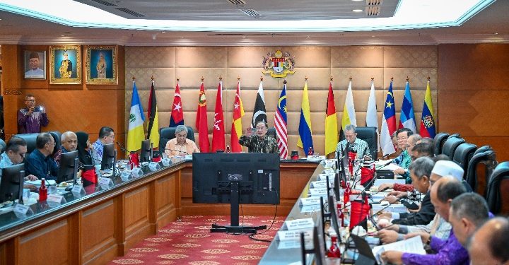 Kerajaan Setuju Projek Jajaran Baharu  Lebuhraya Pantai Barat Secara Penswastaan