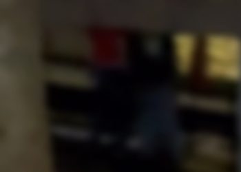 Lake Garden Seremban Didakwa Jadi ‘Port’ Projek G*y?