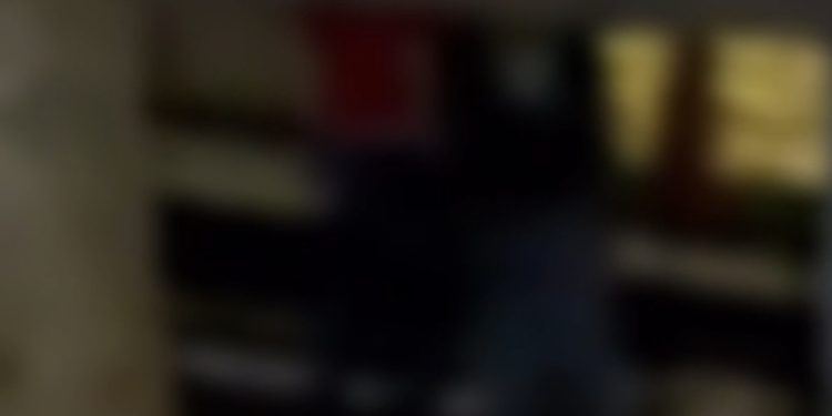 Lake Garden Seremban Didakwa Jadi ‘Port’ Projek G*y?