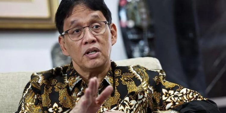 Indonesia Pertimbang Kenakan Bayaran Ke Atas Kapal Lalu Selat Melaka – Laporan