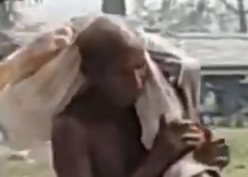 ‘Bawa Rangka Ke Bank’: Lelaki Gali Kubur Kakak Sendiri Gara-Gara RM850