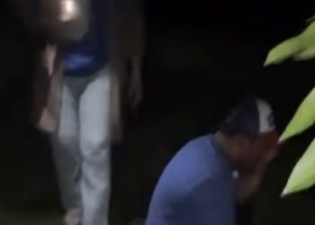 IbuBapa Kanak-kanak Dipercayai Lemas Tunggu Di Lokasi Dengan Lauk Kegemarannya…