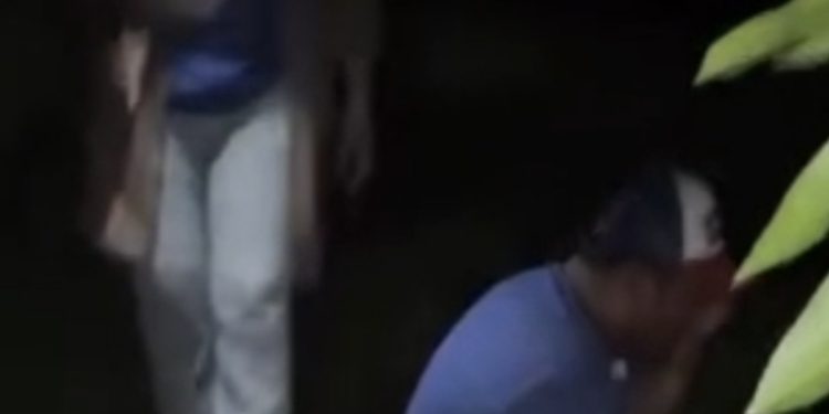 IbuBapa Kanak-kanak Dipercayai Lemas Tunggu Di Lokasi Dengan Lauk Kegemarannya…