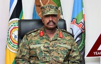 Saya Mahu USD1 Bilion Dan ‘Wanita Paling Cantik’ Untuk Jadi Bini Saya