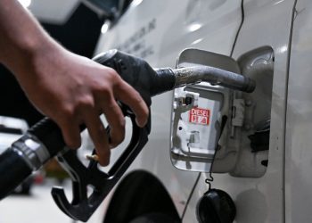 Pengusaha Stesen Minyak Pikul Beban Subsidi Diesel?
