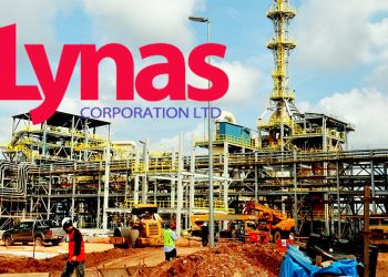 Demonstration Planned If Government Fails to Act Against Lynas – NGO