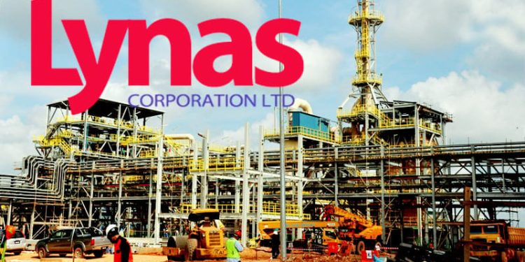 Demonstration Planned If Government Fails to Act Against Lynas – NGO