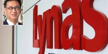 Controversial Lynas REE Issue To Be Raised In Parliament This June – Wong Chen