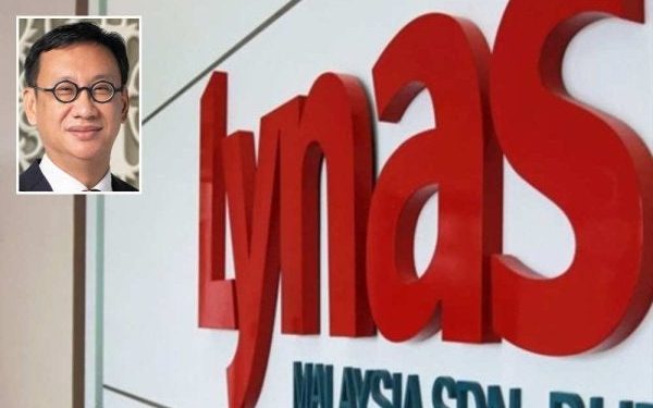 Controversial Lynas REE Issue To Be Raised In Parliament This June – Wong Chen