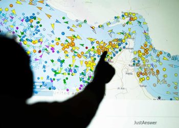 TERKINI – Perang Iran – Israel/AS Dijangka Bersambung Dalam Beberapa Jam Lagi