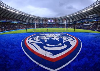 Satu Kegagalan Kecil Tidak Memadam Satu Musim Yang Luar Biasa