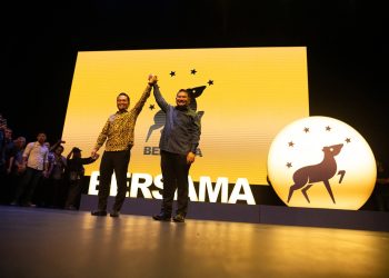 Surat Peletakan Jawatan Telah Di Hantar.. Rafizi, Nik Nazmi Mahu Bertanding Semula Di Parlimen Pandan, Setiawangsa