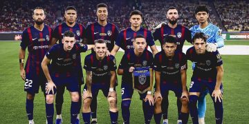 JDT Cipta Sejarah Julang Piala Malaysia Empat Kali Berturut-Turut