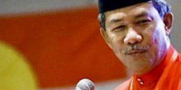 Keakraban Orang Melayu Terhadap UMNO Tidak Lagi Seperti Dahulu