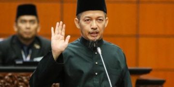 Pelancongan Mesra Maksiat Demi Ekonomi Adalah Haram – Nik Abduh