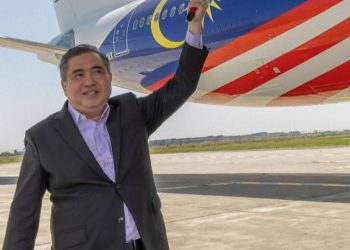 Jangan Nafikan Hak Lepasan UEC Masuk IPTA – Setiausaha Agung DAP