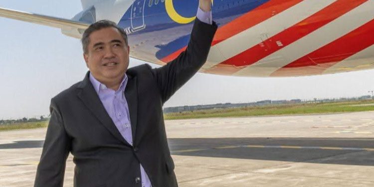 Jangan Nafikan Hak Lepasan UEC Masuk IPTA – Setiausaha Agung DAP