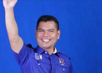 Jamal Yunos Gesa UMNO Keluar Kerajaan Madani Jika UEC Diiktiraf, Beri Kesan Negatif