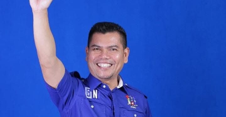 Jamal Yunos Gesa UMNO Keluar Kerajaan Madani Jika UEC Diiktiraf, Beri Kesan Negatif