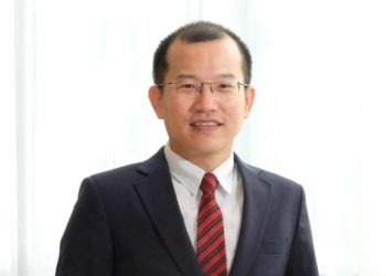 Universiti Swasta Jadi Rakan Strategik Negara –  PPUSM