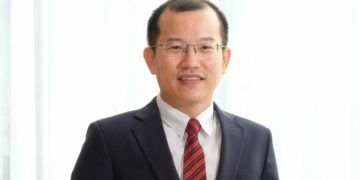 Universiti Swasta Jadi Rakan Strategik Negara –  PPUSM
