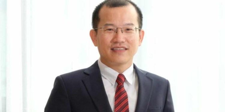 Universiti Swasta Jadi Rakan Strategik Negara – PPUSM