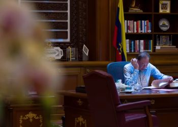 ‘Saya Sedar Tiada Manusia Yang Sempurna’ – PMX Anwar Luah Isi Hati